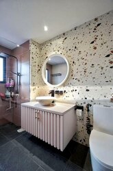 Upper Changi Road (D16), Terrace #502261961